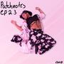 patchnotets ep 2.3 (hungry) [Explicit]