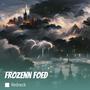 frozenn foed