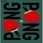 Ping Pong (Explicit)