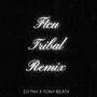 FTCU (feat. Tony Beatx) [Remix]