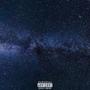 Scar (Explicit)