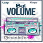 Bal Volume (Explicit)