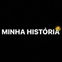 Minha História (Explicit)