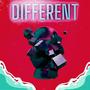 Different (feat. LosieOnThaTrack) [Explicit]