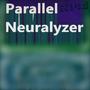 PARALLEL NEURALYZER (feat. Pr3lud3 Productions)