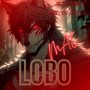 LOBO MAL (Explicit)