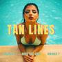 Tan Lines (feat. Cody Tha Quix & Monika T) [Explicit]