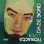 Daze Bond: I Aint Ordinary (2013) [Explicit]
