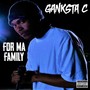 For Ma Family (Remastered 2023) [Explicit]