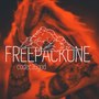 Freepackone