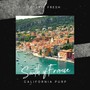 South of France (feat. California Purp) [Explicit]