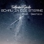 Schau in die Sterne (Explicit)