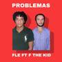 Problemas (Explicit)