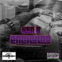 ENCHULAO (Explicit)