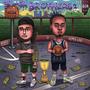 Splash Brothers 2 The Album (Explicit)