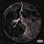 Distortion (Explicit)