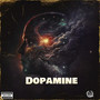 Dopamine (Explicit)