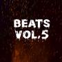 Beats, Vol. 5