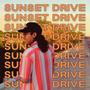 Sunset Drive