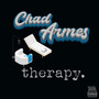 Therapy (Explicit)