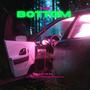 The Bottom (Explicit)