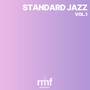 STANDARD JAZZ VOL.1