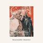 Reasonable Monster (feat. Godsviolin) [Explicit]