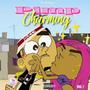 Pimp Charming, Vol. 1 (Explicit)