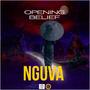 Nguva (dedicated to Patience Chirambwa)