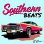 Southern Beats