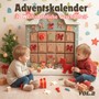 Adventskalender, Vol. 2: 