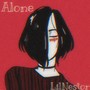 Alone (Explicit)