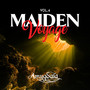 Maiden Voyage Vol. 4