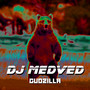 Gudzilla