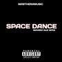 Space Dance (feat. Mavara iNja Mfe2)