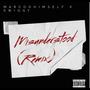 Misunderstood (Remix) [Explicit]