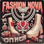 Fashion Nova (Explicit)