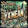 Ya'Mean (Explicit)