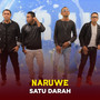 SATU DARAH