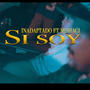 Si soy (feat. MISHAGUI) [Explicit]