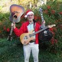 This Is Your Christmas on Guitars