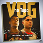 VDG No Topo (Explicit)