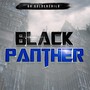 Black Panther