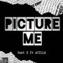 Picture Me (Explicit)