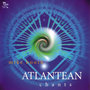 Atlantean Chants