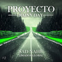 Proyecto Rainy Day #2