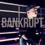 bankrupt