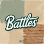 Battles