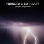 Thunder in My Heart