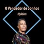 O Vendedor de Sonhos